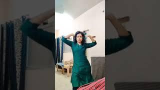 Dance video // #trending #ytshorts // Anita giri