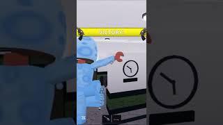 your ways better -forrest frank // mm2 montage on beat  #roblox #mm2 #viral