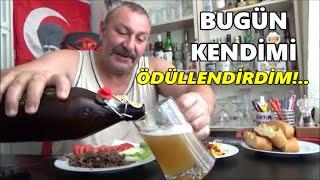 BU DÜNYADA HİÇ BİR ŞEYE körü körüne İnanma ve Bağlanma. En güzelini ve doğrusunu bulmaya çalış !..