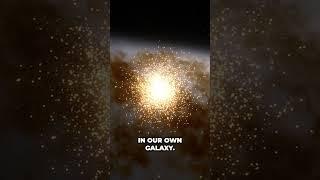 Webb finds the oldest galaxy in the universe.  #cosmoknowledge #space #universe #webb #jwst #galaxy