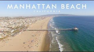 Manhattan Beach Real Estate | Dave Fratello