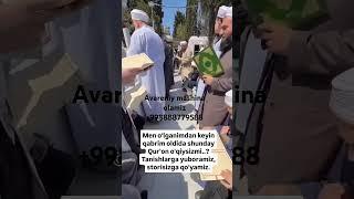 +998888779588