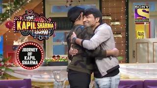 Chandu आया वापस | The Kapil Sharma Show | Journey Of Kapil Sharma | Full Episode | 28 Feb 2022