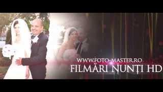 foto-master.ro - Wedding Short Intro