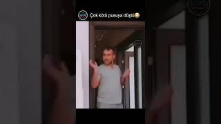 komik yorumlar serisi part 183 #komikvideolar #mizah #komedi #reels #komik #shorts