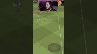 For those wondering, 50m are working now in AFL23