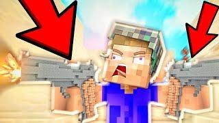 Кс Го в Майнкрафте! Мини игры в Minecraft | ВЛАДУС