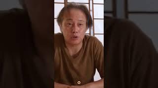 Dipaksa Ayah Tiri Akhirnya Ketagihan - Momojiri Kaname - Kode Ada Divideo #drama #jav #dramajav #jav