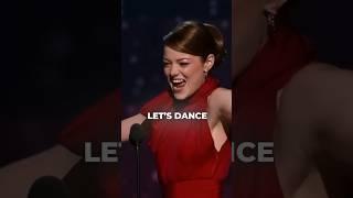 LET’S DANCE  #letsdance #emmastone #centralcee #dave #pinkpantheress #nemzzz #ukrap  #edit