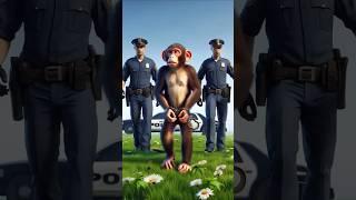  Animated Tales Studio  #animated #tales #studio #cowstory #cowvideos #cowai #shorts