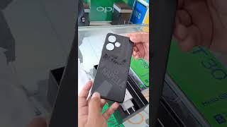 HP INFINIX TIPE INI PALING BANYAK DIBURU!! SPEK KEREN, RAM BESAR, HARGA TERJANGKAU!!