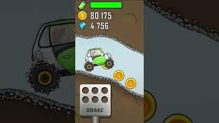 Hill climb vinay #gaming #music #automobile #games #gameplay