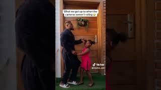 LOVE AND SACRIFICE - MAURICE SAM, SHAZNAY OKAWA AND OTHERS #mauricesam #nollywood #mauricesamtv
