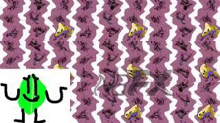 Klasky Csupo Render Pack Cubed (Sponsored By DERP WHAT THE FLIP Csupo Effects)