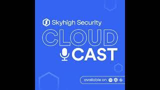 CloudCast Cybersecurity Headlines for November 20, 2024