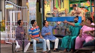 Soda Shop Me Dhamal | Taarak Mehta Ka Ooltah Chashmah | TMKOC Moments | Gokuldham Purush Mandal