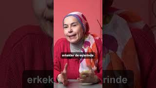 Karşı Taraf Hijyene Dikkat Etmiyorsa? #opdrayseduman