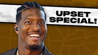 Albert Breer Recaps Browns Victory Over Steelers