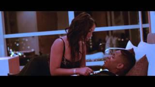 Tboy ft Rebler-  Talking Drum (Official Video)