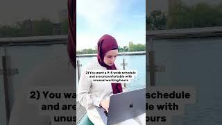 Don’t Do a PhD Unless You Know This First 