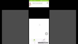 как скачать видео на ютуб **очень просто**
