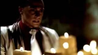 PAIN - End Of The Line (OFFICIAL MUSIC VIDEO)