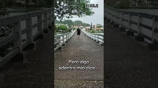 #viaje #viajero #sueños #ensueño