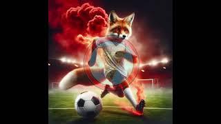 FOX FC marşı | FOX FC ŞAMPİYONLUĞA
