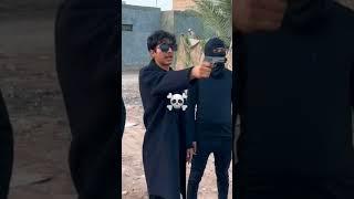 مهدي زناد / ابن الملا