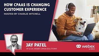 How CPaaS is Changing Customer Experience - CX Today News