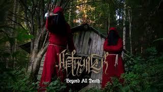 AETHYRICK - Beyond All Death