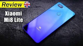 Xiaomi Mi8 Lite / Youth Edition