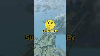 Genius Quest in Skyrim #gaming #skyrim #rpg #shorts