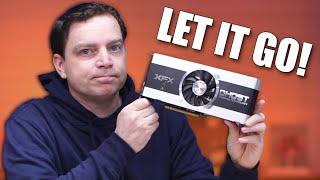 Is it time to retire your Radeon HD 7870?