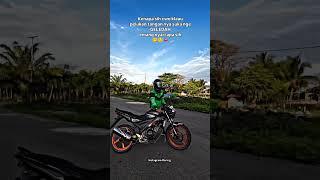 OJOL SULAWESI ‼️‼️
