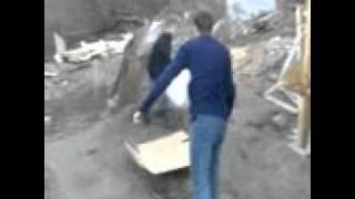 Прикол!! Prikol video