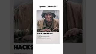 Comment Yuor Favorite movies! 20 Best Movies | Moni Cineverse