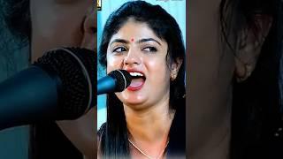 Jodhpar Bava Ranaji Na Raj Re |Poonam Gadhvi | Punam gadhavi | #poonamgadhvi #garba #kinjalrabari.