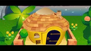 ankha zone original
