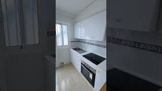  €59.995 Clasico style property. 2 bedrooms, 1 bathroom.  