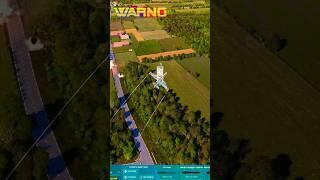 WARNO СУ-25 #game #warno #iMegatonik