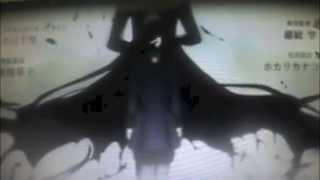 Black Butler Book of Circus - Gypsy