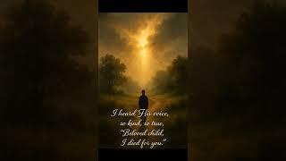 No Greater Love  #new #music #entertainment