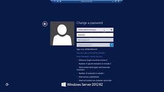 Secure Windows logons with two-factor authentication (2FA)