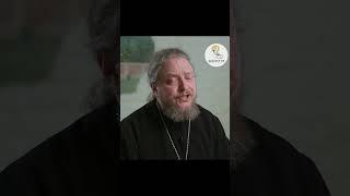 ПРОСТИТЬ, НО НЕ ОБЩАТЬСЯ.  Протоиерей Феодор Бородин #shorts #экзегет