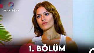 Yalancı Bahar 1. Bölüm