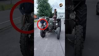 Weird But Cool Cars️#shorts