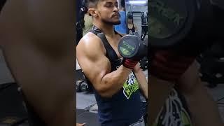 Recover Time After Injury || Abid Hasan || Dream Stage ||
