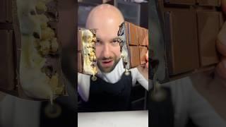 Огромный киндер кантри