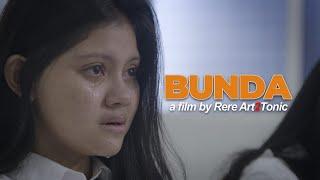 BUNDA by Rere Art2Tonic & Anir